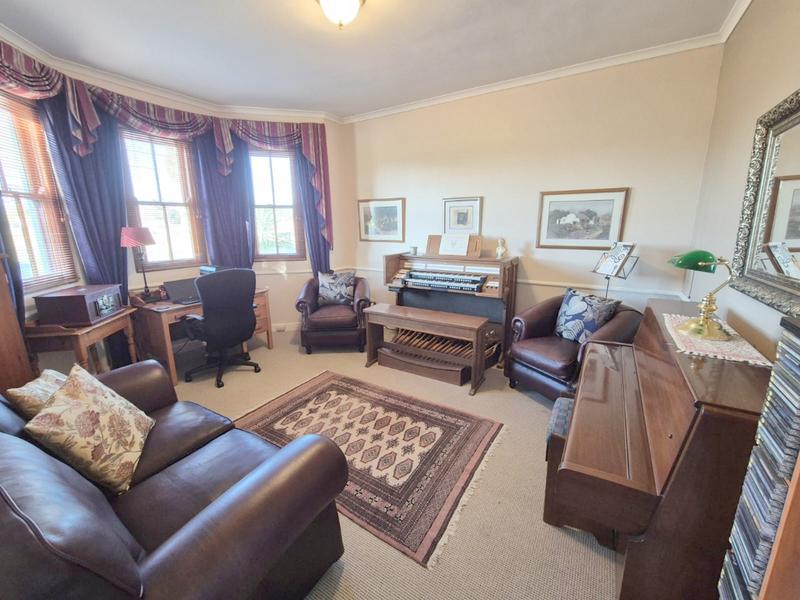 4 Bedroom Property for Sale in Vredendal Western Cape